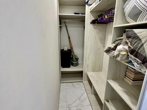квартира по адресу Борткевича ул., 5