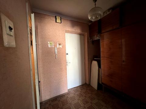 квартира за адресою Любінська вул., 162