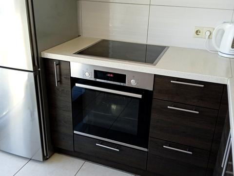 квартира за адресою Болгарська вул., 87а