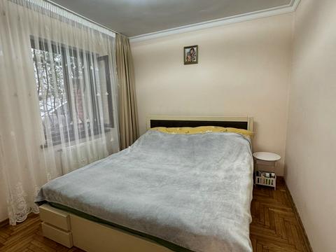 дом по адресу Подгаецкая ул., 19