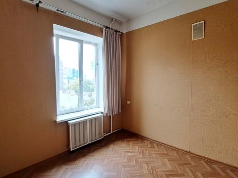 квартира по адресу Киев, Гоголевская ул., 15