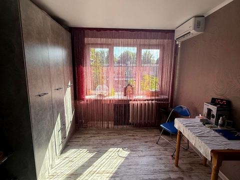 квартира по адресу вул. Молодіжна, 5