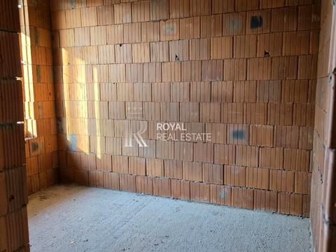 дом по адресу Звёздная ул.