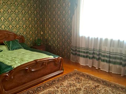будинок за адресою Вечірня