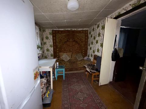 дом по адресу Центральна