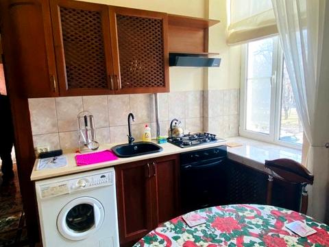 квартира по адресу Гагарина ул., 4
