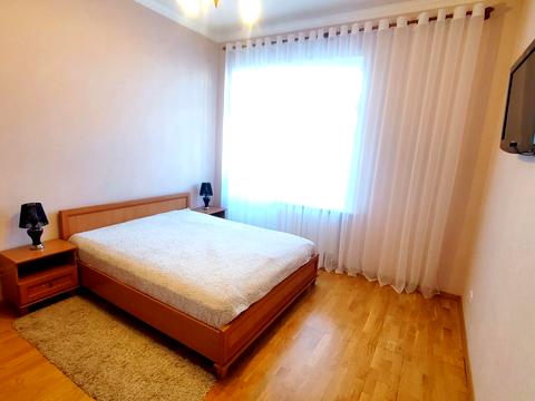 квартира за адресою Прорізна вул., 6