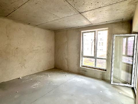 квартира за адресою Стрийська вул., 45Є