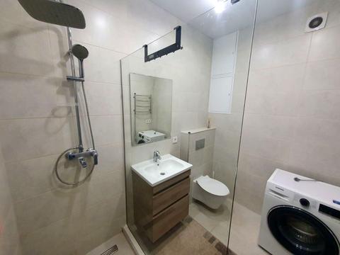 квартира по адресу Люстдорфская дорога ул., 90в