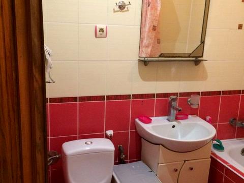 квартира за адресою Роксоляни вул., 8