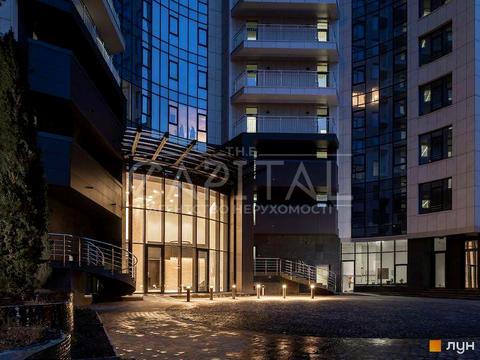 квартира по адресу Бусловская ул., 12