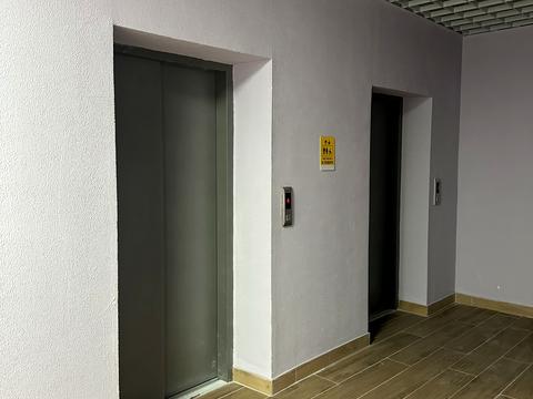 коммерческая по адресу Старокостянтинівське шоссе, 3-Г