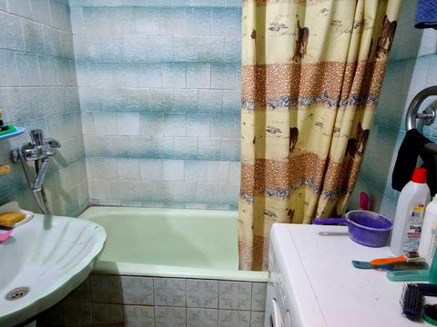 кімната за адресою Бориса Грінченка вул., 13