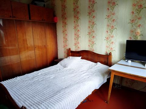 квартира за адресою Миру просп., 17