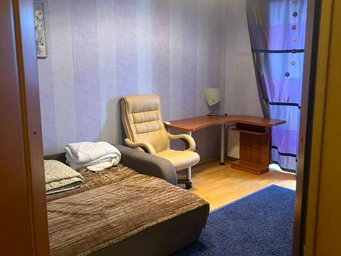 квартира за адресою Верстатобудівний пров., 3