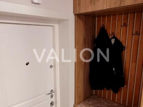 квартира по адресу Боголюбова ул., 23