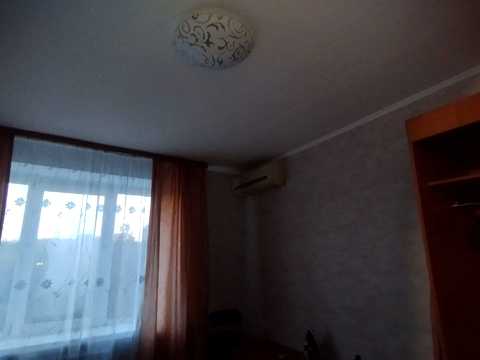 квартира за адресою Олени Теліги вул., 57
