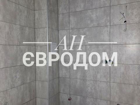 квартира по адресу Буковая ул. (Завода Комсомолец), 1а