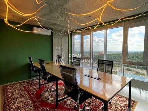 коммерческая по адресу Михаила Бойчука ул. (Киквидзе), 41-Б