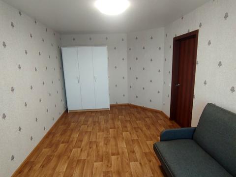 квартира за адресою Нова вул., 31А