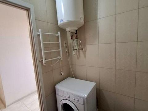 квартира по адресу Михаила Грушевского ул., 30б