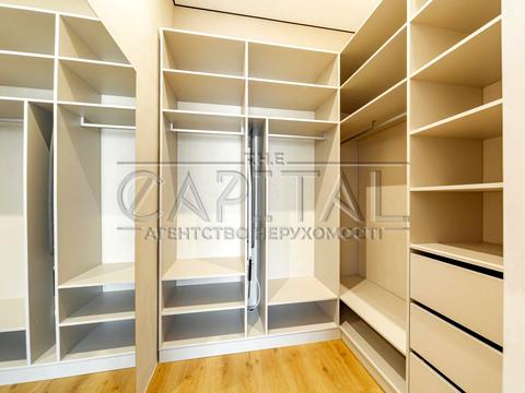 будинок за адресою Сонячна