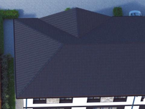 будинок за адресою Київська вул.