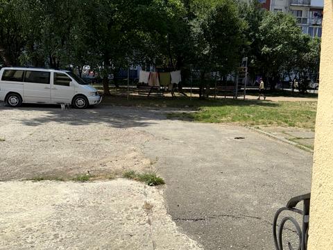 квартира за адресою Шевченка вул., 26