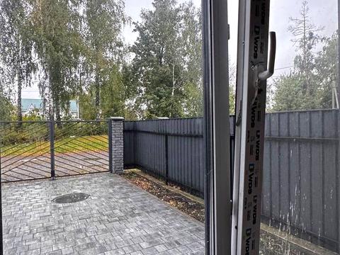 будинок за адресою Ворзельська вул., 5