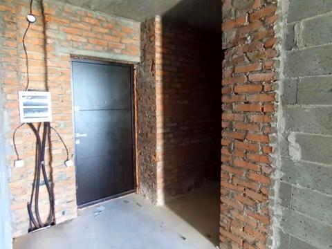 квартира за адресою Віктора Некрасова вул. (Північно-Сирецька), 8