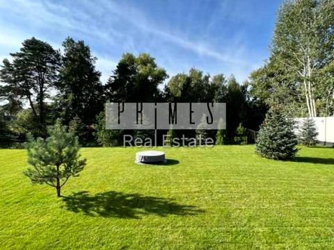 дом по адресу Лобановского ул.