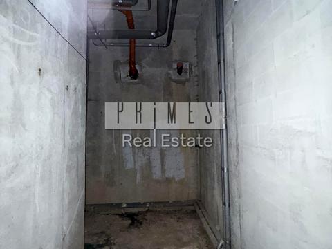 коммерческая по адресу Федора Эрнста ул., 16