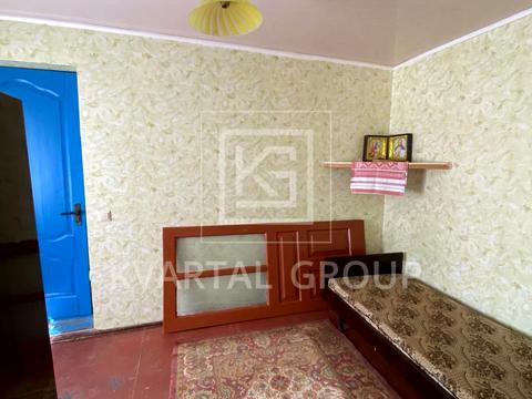 будинок за адресою Набережна, 3