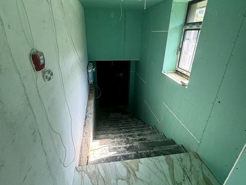 коммерческая по адресу Андреевский спуск, 10-А