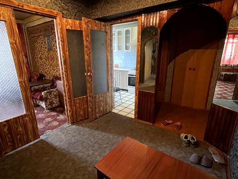 квартира за адресою Героїв просп., 48