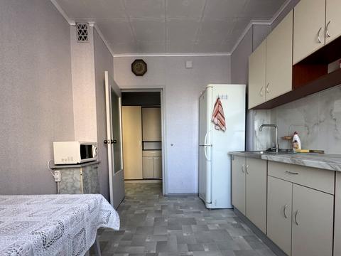 квартира за адресою Свободи просп., 6