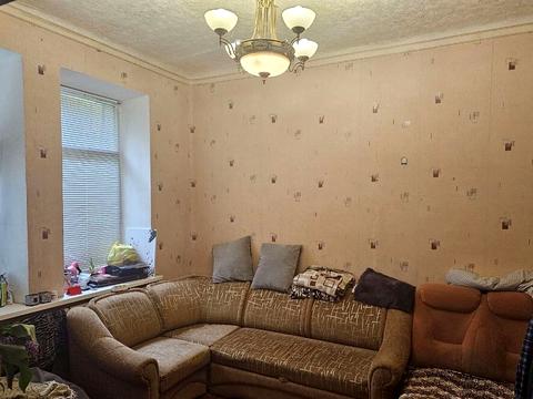 квартира по адресу Тиверский пер. (Сериківський), 10