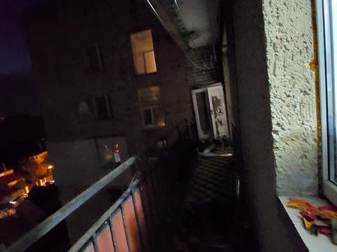 квартира по адресу Бойчука ул., 12