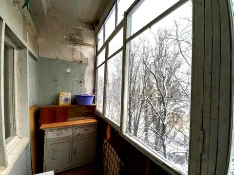 квартира за адресою Олексіївська вул., 14