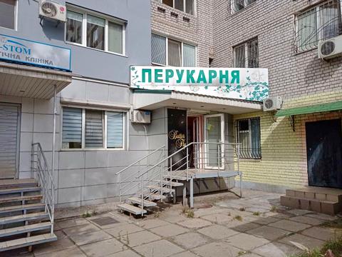 коммерческая по адресу Старих Каменів ул. (Высоцкого), 2