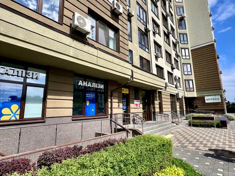 квартира за адресою Вірменська вул., 6