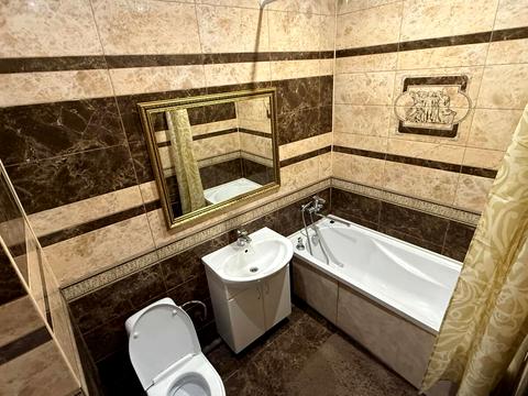 квартира за адресою Тетерівська вул. (Іртишська), 20