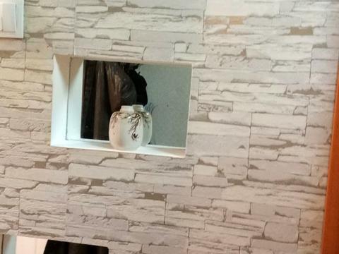 квартира за адресою Київ, Дубровицька вул., 3