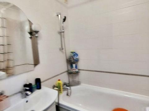 квартира по адресу Ильфа и Петрова ул., 39