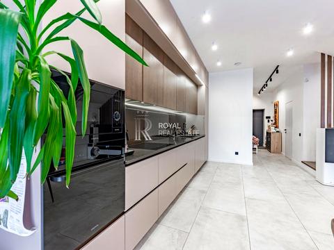 будинок за адресою богомазова