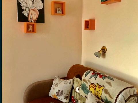 квартира по адресу Невского Александра ул., 37