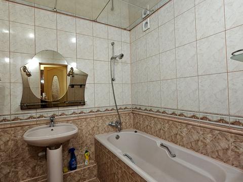 квартира за адресою Одеса, Базарна вул., 29