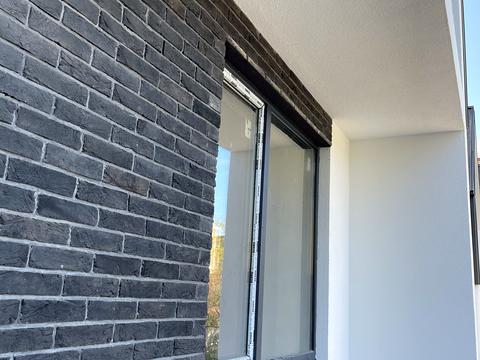 будинок за адресою Новооскольська