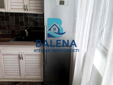 квартира по адресу Вышгородская ул., 45/4