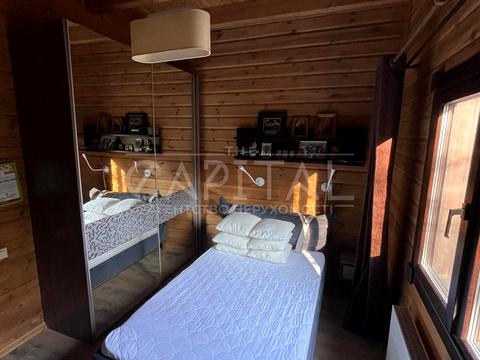 дом по адресу Валовая ул.